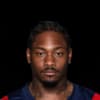 Stefon Diggs