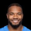 J.K. Dobbins