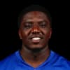 Devin Singletary