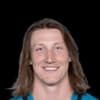 Trevor Lawrence