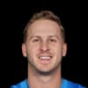 Jared Goff
