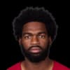 Jacoby Brissett