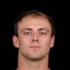 Brock Bowers