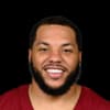 Chris Rodriguez Jr.
