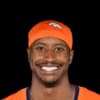 Courtland Sutton