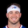 Dalton Kincaid