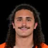 Greg Dulcich