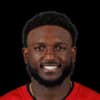 Chris Godwin
