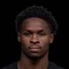 Darnell Mooney