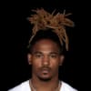 Rico Dowdle