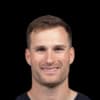 Kirk Cousins