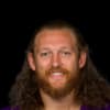 T.J. Hockenson