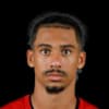 Jalen McMillan