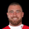 Travis Kelce
