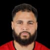Mike Evans