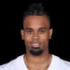 Jalen Tolbert