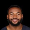 D'Andre Swift