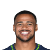 Noah Fant