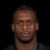 Geno Smith