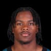 Jahan Dotson