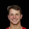 Brock Purdy