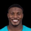 Malik Washington