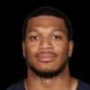 DJ Moore