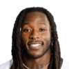 Alvin Kamara