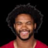 Kyler Murray