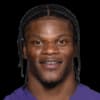 Lamar Jackson