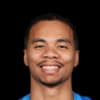 Kalif Raymond