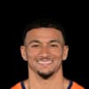 Evan Engram
