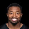 Kenneth Gainwell