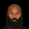 Samaje Perine