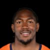 Tyler Badie