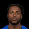 Davante Adams