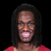 Marvin Harrison Jr.