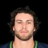 AJ Barner