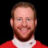 Carson Wentz