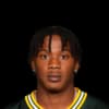Dontayvion Wicks