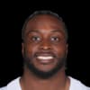 Ryan Flournoy