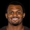 Deshaun Watson