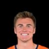 Bo Nix