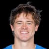 Justin Herbert