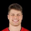 Cade Otton