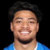 Sione Vaki