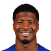 Jameis Winston