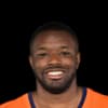 Marvin Mims Jr.