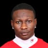 Marquise Brown
