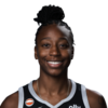 Jewell Loyd